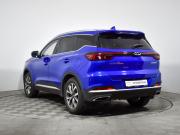 Chery Tiggo 7 Pro I Санкт-Петербург  - изображение 31