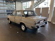 Lada (ВАЗ) 2106 Чебоксары  - изображение 37