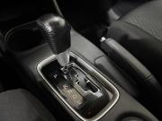 Mitsubishi Outlander III Альметьевск  - изображение 45