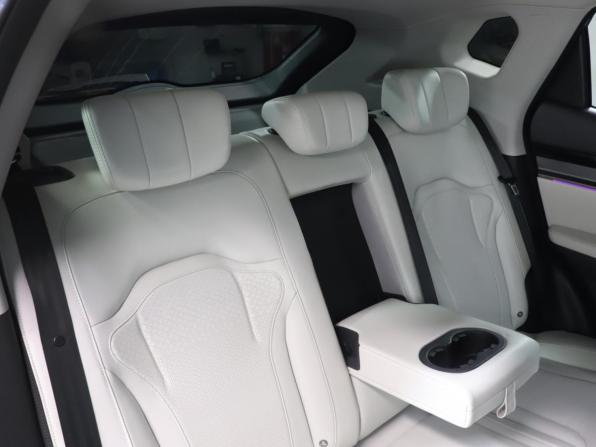 JETOUR DASHING I с пробегом 2023 года, цена 2 049 900 рублей, 28500 км, внедорожник, Автокод Объявления