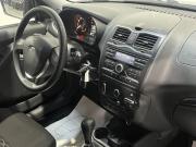Lada (ВАЗ) Granta I Рестайлинг Курск  - изображение 24