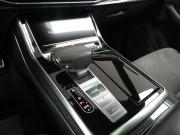 Audi Q8 I (4M) Санкт-Петербург  - изображение 42