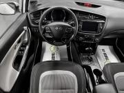 Kia Ceed II Тверь  - изображение 35