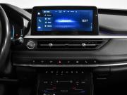 Chery Tiggo 7 Pro I Санкт-Петербург  - изображение 40