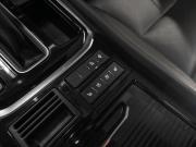 GAC GS8 I Москва  - изображение 54