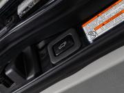 Toyota Land Cruiser 200 Series Рестайлинг 2 Тюмень  - изображение 57