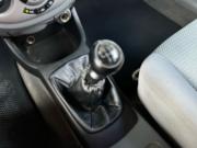 Chevrolet Lacetti I Волгоград  - изображение 33
