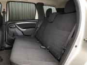 Renault Duster I Рестайлинг Пермь  - изображение 40