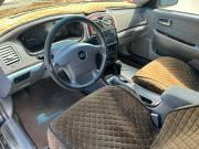 Kia Magentis I Рестайлинг Саратов  - изображение 26