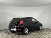 Hyundai Solaris I Воронеж  - изображение 26
