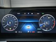 Chery Tiggo 7 Pro Max I Рестайлинг Мурманск  - изображение 27