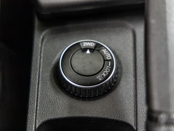 Renault Duster II с пробегом 2021 года, цена 1 678 000 рублей, 147528 км, внедорожник, Автокод Объявления