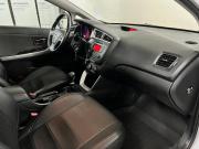 Kia Ceed II Рестайлинг Тюмень  - изображение 34