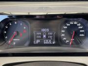 GAC GS3 Пермь  - изображение 30