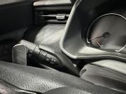 Haval Jolion I Рестайлинг 2 Саратов  - изображение 66