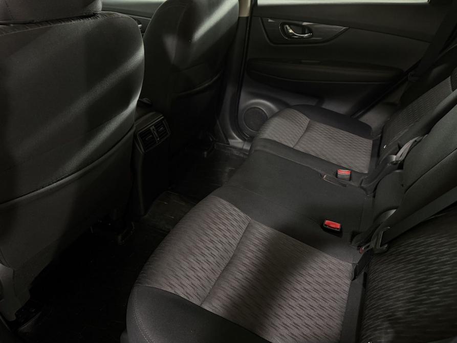 Nissan X-Trail III Химки  - изображение 12