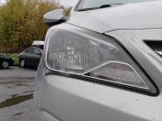 Hyundai Solaris I Рестайлинг Ижевск  - изображение 43