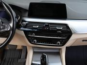 BMW 6 серии IV (G32) Москва  - изображение 37