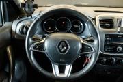 Renault Sandero II Рестайлинг Уфа  - изображение 26