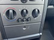 Opel Meriva A Ярославль  - изображение 58