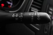 Renault Megane IV Брянск  - изображение 40