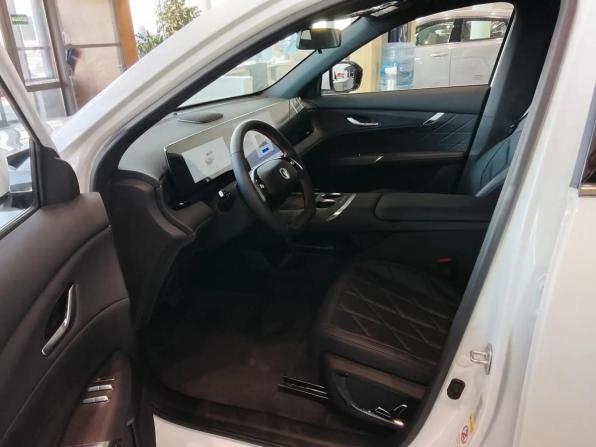 Новый Changan CS75 Plus IV 2025 года, цена 4 339 900 рублей, внедорожник, Автокод Объявления