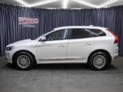 Volvo XC60 I Москва  - изображение 27