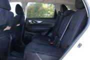 Nissan X-Trail III Москва  - изображение 29