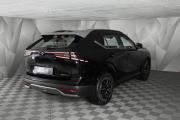 GAC GS4 Москва  - изображение 18