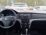 SsangYong Actyon II Ставрополь  - изображение 10