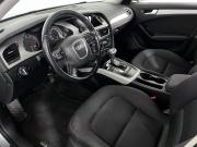 Audi A4 IV (B8) Рестайлинг Калининград  - изображение 25