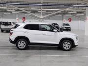 Hyundai Creta II Казань  - изображение 27