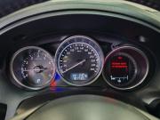 Mazda CX-5 I Астрахань  - изображение 32