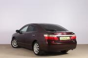 Toyota Premio II (T26) Новосибирск  - изображение 22