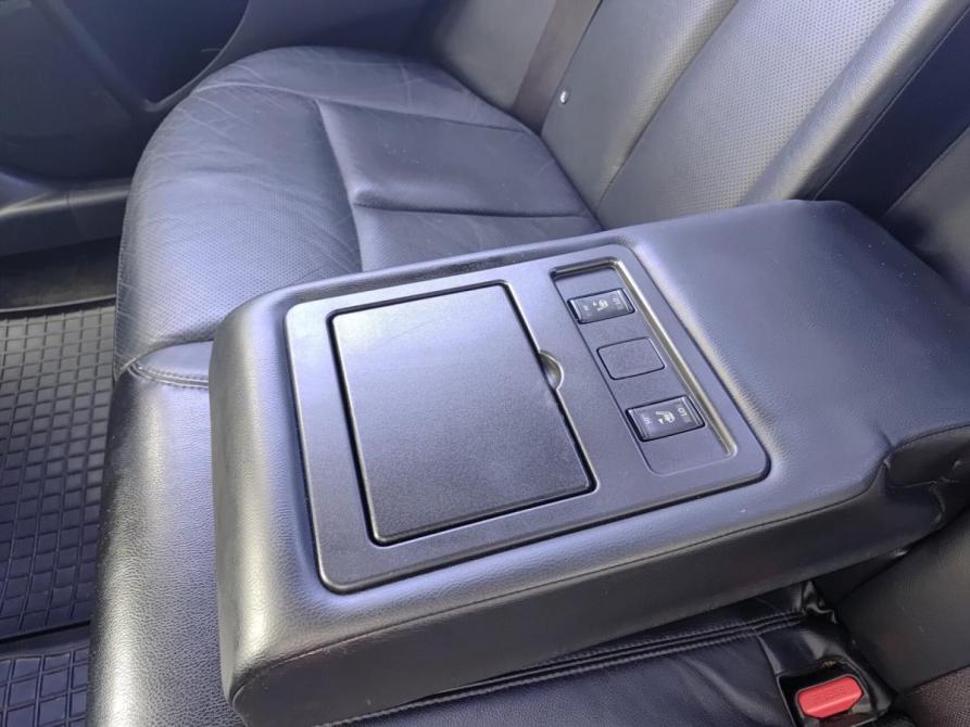 Nissan Teana III Ижевск  - изображение 27
