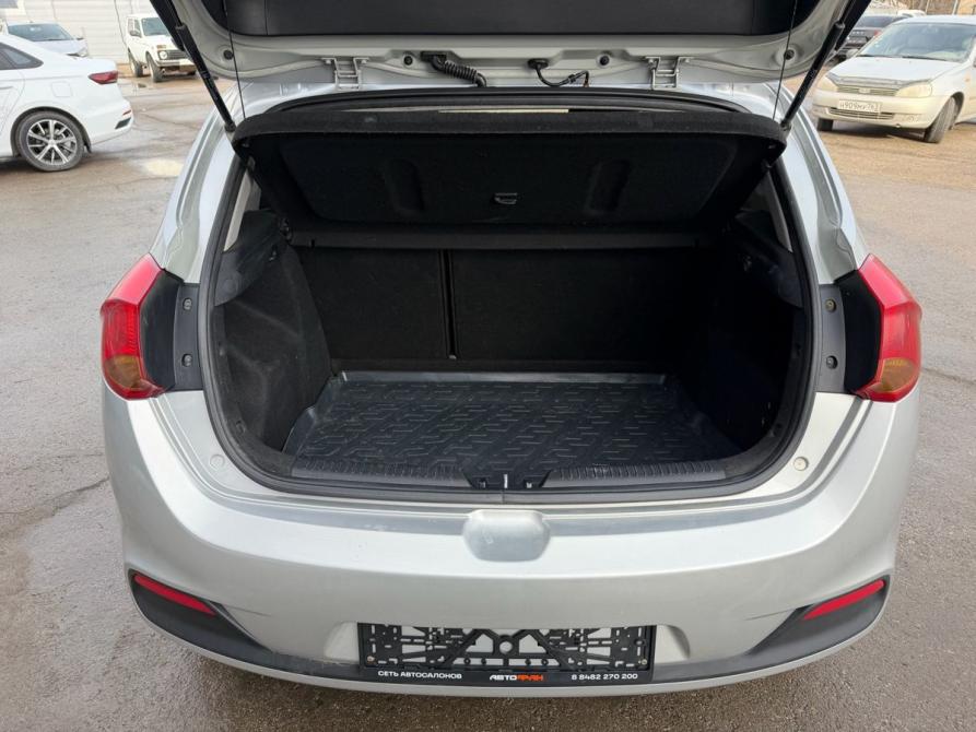 Kia Ceed II Тольятти  - изображение 10