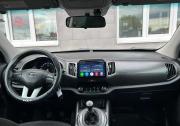Kia Sportage III Альметьевск  - изображение 39