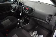 Lada (ВАЗ) XRAY I Киров  - изображение 48