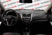 Hyundai Solaris I Сургут  - изображение 37