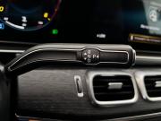 Mercedes-Benz GLE II (V167) Волгоград  - изображение 65