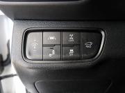 Hyundai Santa Fe IV Калининград  - изображение 47
