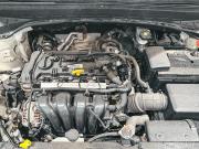 Hyundai Creta I Екатеринбург  - изображение 22