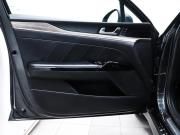 Kia K5 III Красноярск  - изображение 50