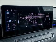 Haval Jolion I Рестайлинг Уфа  - изображение 39
