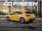 Opel Astra J Рестайлинг Краснодар  - изображение 17
