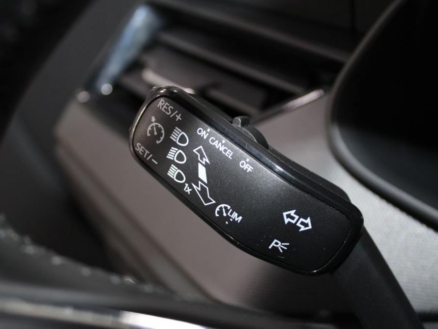 Skoda Rapid II Старый Оскол  - изображение 16
