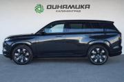 GAC S7 Калининград  - изображение 24