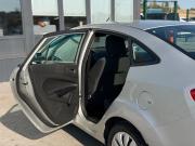 Ford Fiesta Mk6 Рестайлинг Волгоград  - изображение 62