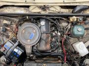 Lada (ВАЗ) 2106 Екатеринбург  - изображение 22