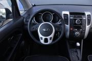 Kia Venga I Брянск  - изображение 31